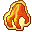Claw of The Noxious Spawn