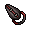 Ring of Ending