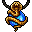 Cobra Amulet