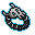 Ring of Souls