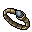 Unicorn Ring