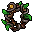 Arboreal Ring